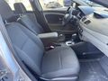 2012 FLUANCE 1.5 DCİ OTOMATİK KAPUT- TAVAN ORJİNAL