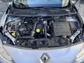 2012 FLUANCE 1.5 DCİ OTOMATİK KAPUT- TAVAN ORJİNAL