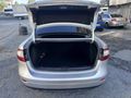 2012 FLUANCE 1.5 DCİ OTOMATİK KAPUT- TAVAN ORJİNAL
