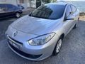 2012 FLUANCE 1.5 DCİ OTOMATİK KAPUT- TAVAN ORJİNAL