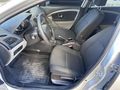 2012 FLUANCE 1.5 DCİ OTOMATİK KAPUT- TAVAN ORJİNAL