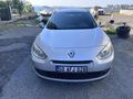 2012 FLUANCE 1.5 DCİ OTOMATİK KAPUT- TAVAN ORJİNAL
