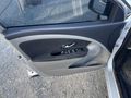 2012 FLUANCE 1.5 DCİ OTOMATİK KAPUT- TAVAN ORJİNAL