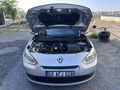 2012 FLUANCE 1.5 DCİ OTOMATİK KAPUT- TAVAN ORJİNAL