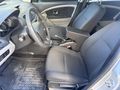 2012 FLUANCE 1.5 DCİ OTOMATİK KAPUT- TAVAN ORJİNAL