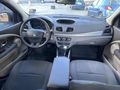 2012 FLUANCE 1.5 DCİ OTOMATİK KAPUT- TAVAN ORJİNAL