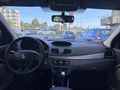 2012 FLUANCE 1.5 DCİ OTOMATİK KAPUT- TAVAN ORJİNAL