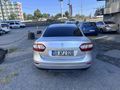 2012 FLUANCE 1.5 DCİ OTOMATİK KAPUT- TAVAN ORJİNAL