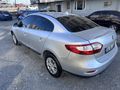 2012 FLUANCE 1.5 DCİ OTOMATİK KAPUT- TAVAN ORJİNAL