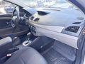 2012 FLUANCE 1.5 DCİ OTOMATİK KAPUT- TAVAN ORJİNAL