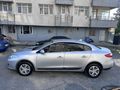 2012 FLUANCE 1.5 DCİ OTOMATİK KAPUT- TAVAN ORJİNAL