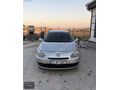 2011 Renault Fluence 1.5 dCi Hatasız Ayarında,, Aile Aracı