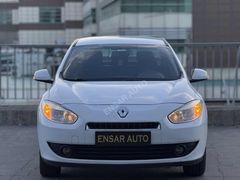 EMSALSİZ FULLANCE 2012 MODEL %20 Peşinatla sahip olabilirsiniz