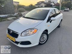2015 HATASIZ-BOYASIZ 179.000KM GSR'Lİ POP
