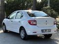 RENAULT SYMBOL JOY 2014 MODEL 335.000 KM