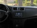 RENAULT SYMBOL JOY 2014 MODEL 335.000 KM