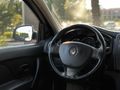 RENAULT SYMBOL JOY 2014 MODEL 335.000 KM