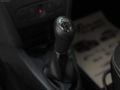 RENAULT SYMBOL JOY 2014 MODEL 335.000 KM