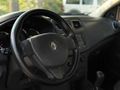 RENAULT SYMBOL JOY 2014 MODEL 335.000 KM