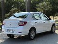 RENAULT SYMBOL JOY 2014 MODEL 335.000 KM