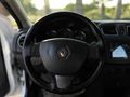 RENAULT SYMBOL JOY 2014 MODEL 335.000 KM