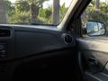 RENAULT SYMBOL JOY 2014 MODEL 335.000 KM