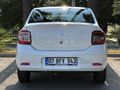 RENAULT SYMBOL JOY 2014 MODEL 335.000 KM