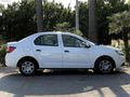 RENAULT SYMBOL JOY 2014 MODEL 335.000 KM