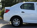 RENAULT SYMBOL JOY 2014 MODEL 335.000 KM