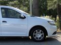 RENAULT SYMBOL JOY 2014 MODEL 335.000 KM