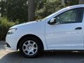 RENAULT SYMBOL JOY 2014 MODEL 335.000 KM