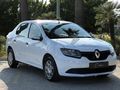 RENAULT SYMBOL JOY 2014 MODEL 335.000 KM