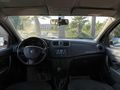 RENAULT SYMBOL JOY 2014 MODEL 335.000 KM