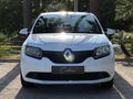 RENAULT SYMBOL JOY 2014 MODEL 335.000 KM