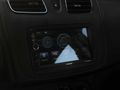 RENAULT SYMBOL JOY 2014 MODEL 335.000 KM