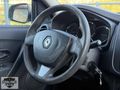 2014 RENAULT SYMBOL 1.5 DCİ JOY / 249 BİN KM / EXPERTİZ RAPORLU