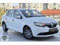 2014 RENAULT SYMBOL 1.5 DCİ JOY / 249 BİN KM / EXPERTİZ RAPORLU