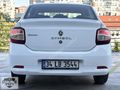 2014 RENAULT SYMBOL 1.5 DCİ JOY / 249 BİN KM / EXPERTİZ RAPORLU