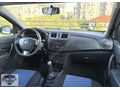 2014 RENAULT SYMBOL 1.5 DCİ JOY / 249 BİN KM / EXPERTİZ RAPORLU