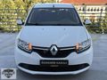 2014 RENAULT SYMBOL 1.5 DCİ JOY / 249 BİN KM / EXPERTİZ RAPORLU