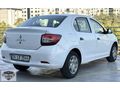 2014 RENAULT SYMBOL 1.5 DCİ JOY / 249 BİN KM / EXPERTİZ RAPORLU