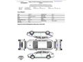 2014 RENAULT SYMBOL 1.5 DCİ JOY / 249 BİN KM / EXPERTİZ RAPORLU