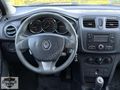 2014 RENAULT SYMBOL 1.5 DCİ JOY / 249 BİN KM / EXPERTİZ RAPORLU