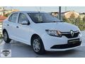 2014 RENAULT SYMBOL 1.5 DCİ JOY / 249 BİN KM / EXPERTİZ RAPORLU