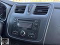 2014 RENAULT SYMBOL 1.5 DCİ JOY / 249 BİN KM / EXPERTİZ RAPORLU