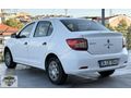 2014 RENAULT SYMBOL 1.5 DCİ JOY / 249 BİN KM / EXPERTİZ RAPORLU
