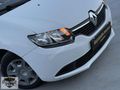 2014 RENAULT SYMBOL 1.5 DCİ JOY / 249 BİN KM / EXPERTİZ RAPORLU