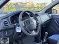 2014 RENAULT SYMBOL 1.5 DCİ JOY / 249 BİN KM / EXPERTİZ RAPORLU