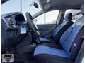 2014 RENAULT SYMBOL 1.5 DCİ JOY / 249 BİN KM / EXPERTİZ RAPORLU