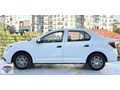 2014 RENAULT SYMBOL 1.5 DCİ JOY / 249 BİN KM / EXPERTİZ RAPORLU